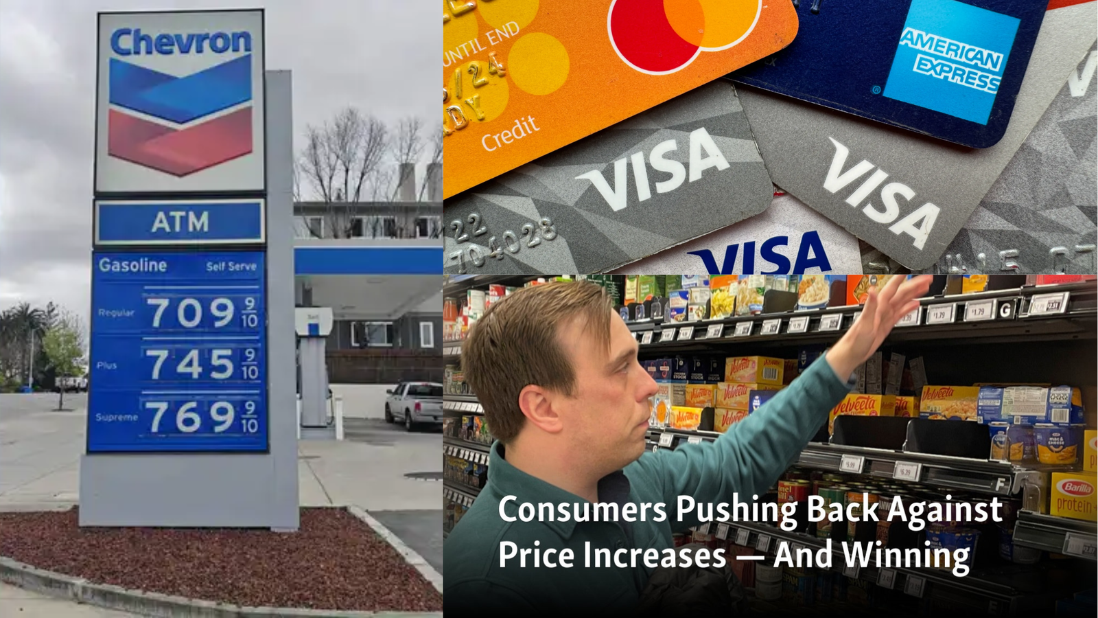 Bills reduced screenshot